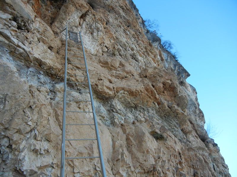 Castelli,Torri e Palazzi.....del Trentino