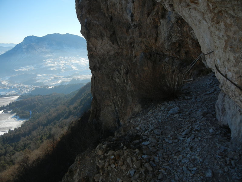 Castelli,Torri e Palazzi.....del Trentino