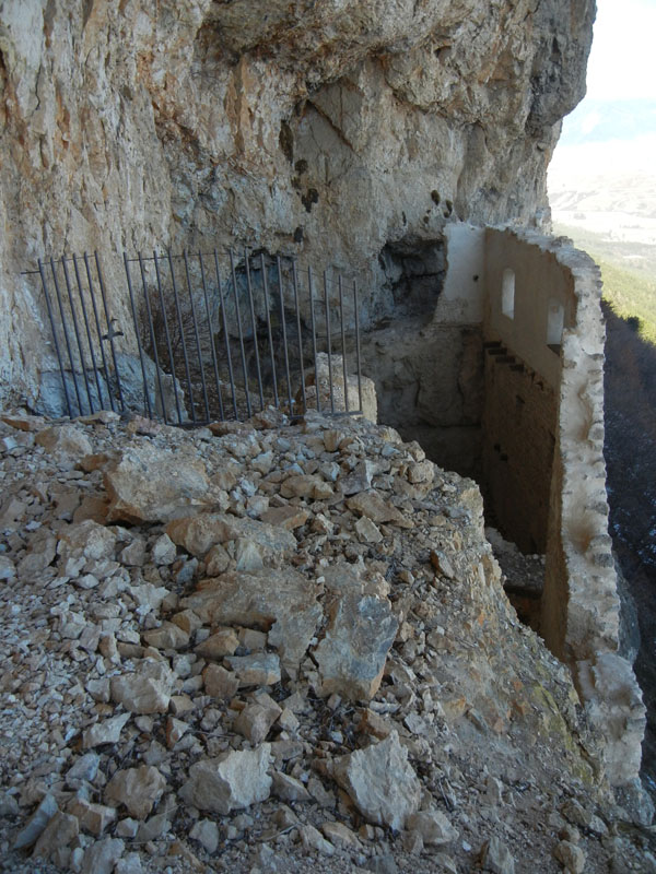 Castelli,Torri e Palazzi.....del Trentino