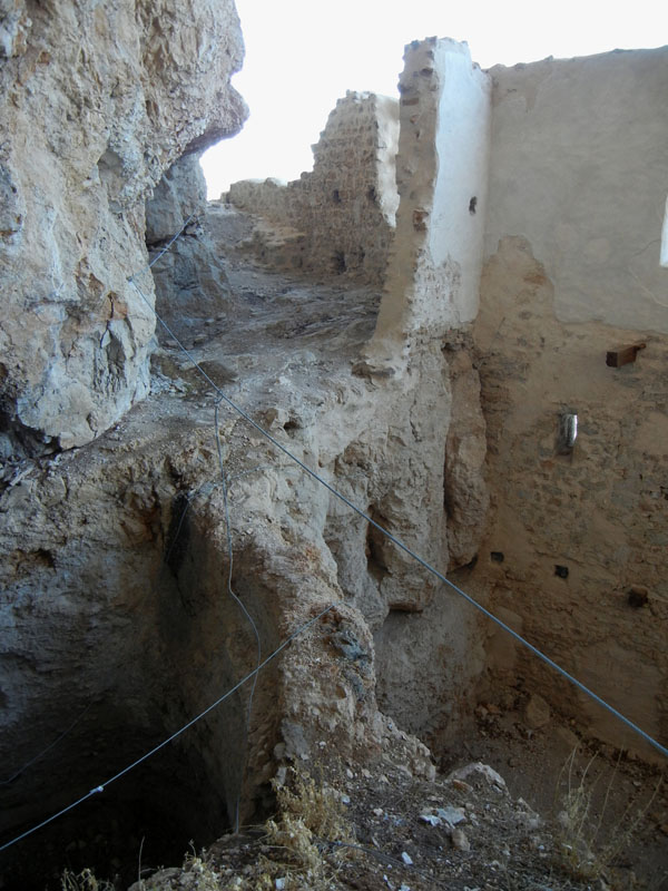 Castelli,Torri e Palazzi.....del Trentino