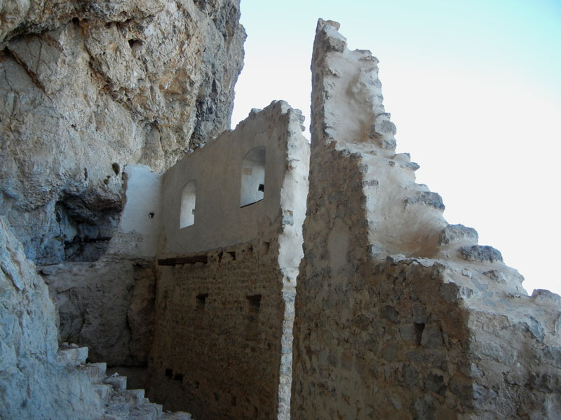 Castelli,Torri e Palazzi.....del Trentino