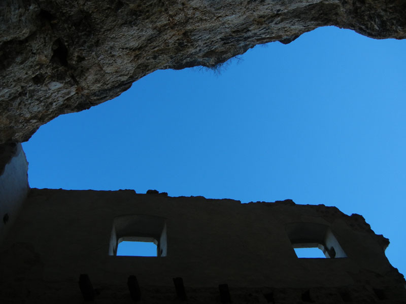 Castelli,Torri e Palazzi.....del Trentino