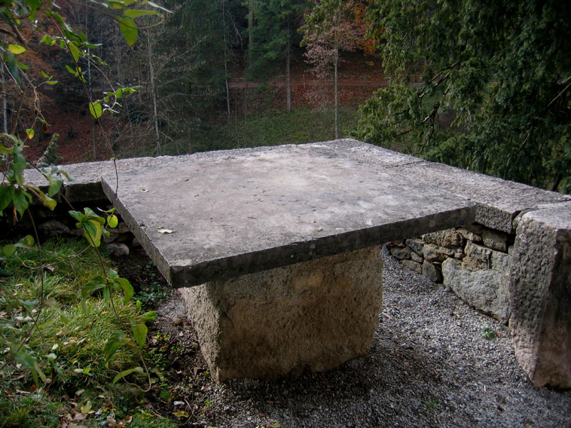 Castelli,Torri e Palazzi.....del Trentino