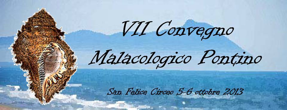 Convegno S. Felice 5-6 ottobre