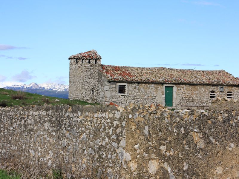 Escursione Monte Baldo