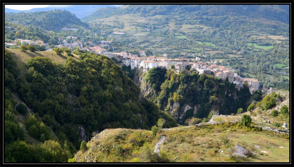 Natura Mediterraneo festeggia i 10 anni!! Raduno NM