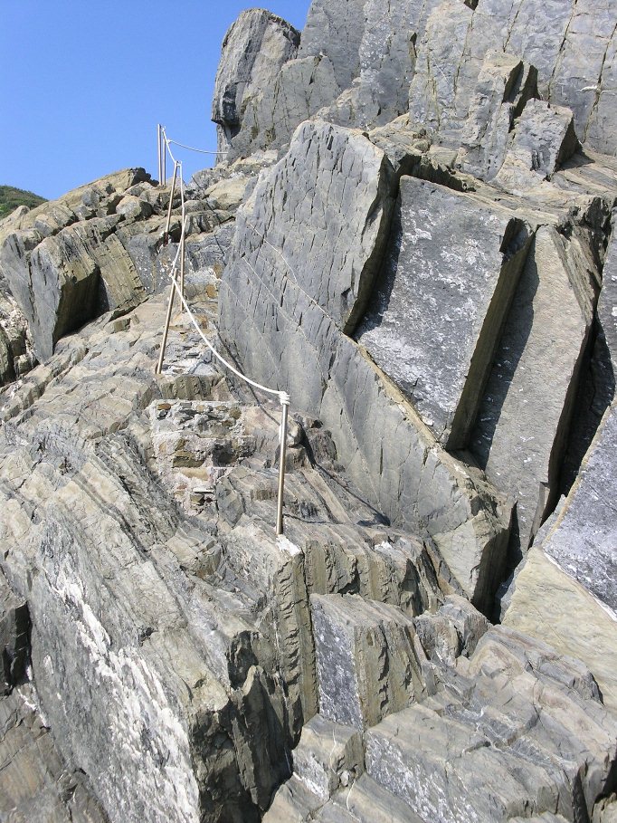 Riomaggiore (Cinque Terre)