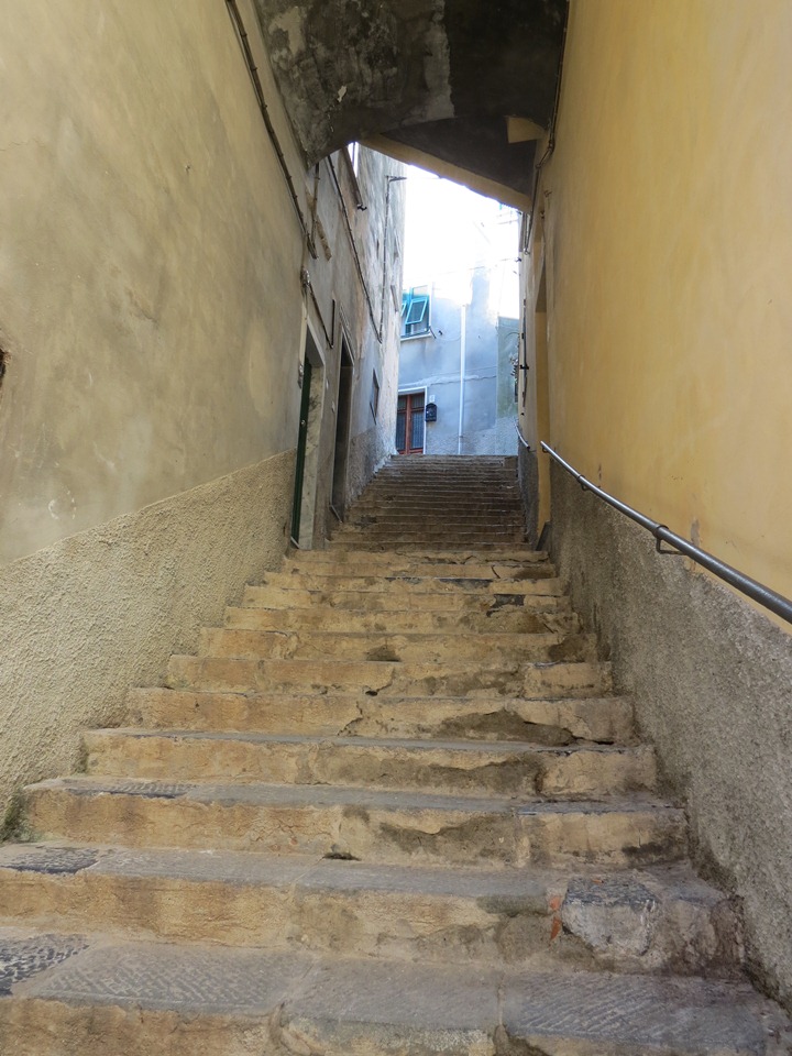 Portovenere