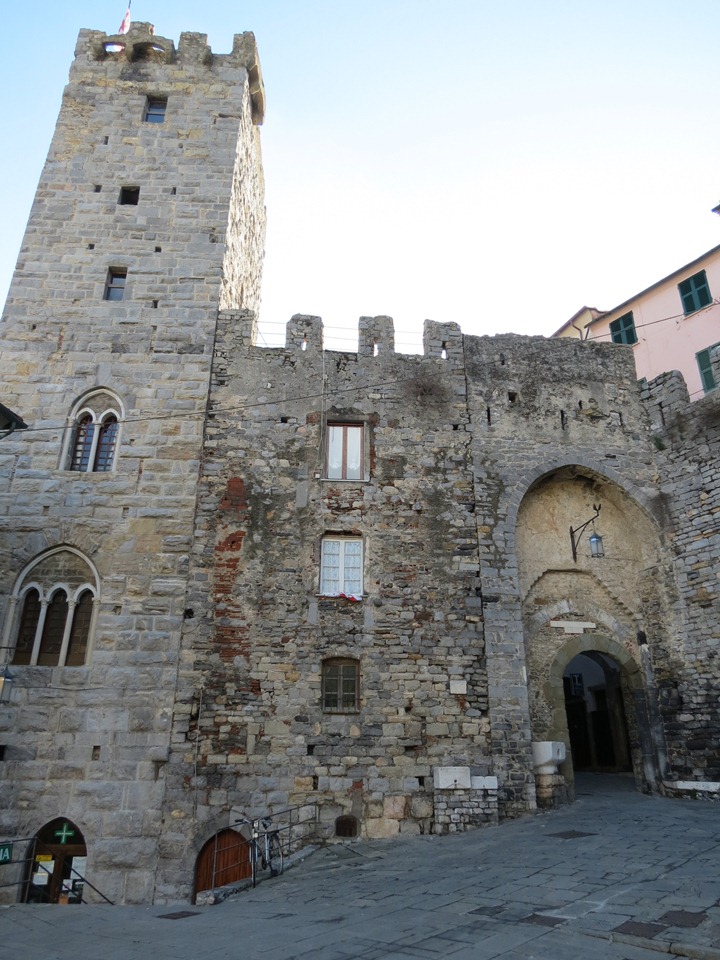 Portovenere