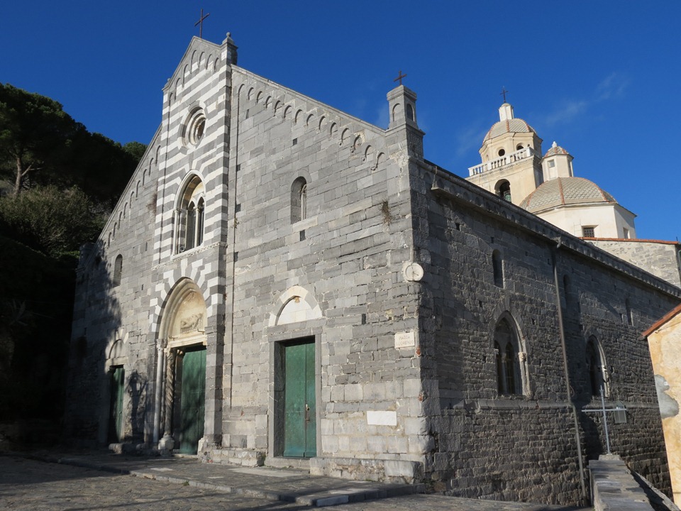 Portovenere