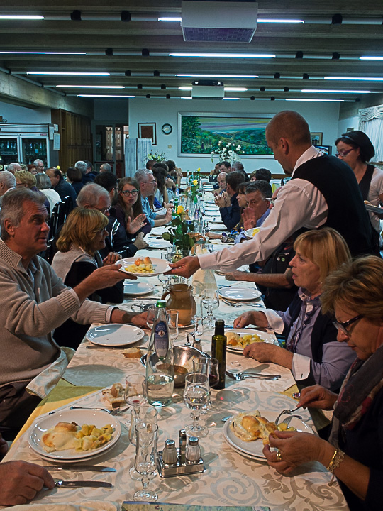 Natura Mediterraneo festeggia i 10 anni!! Raduno NM