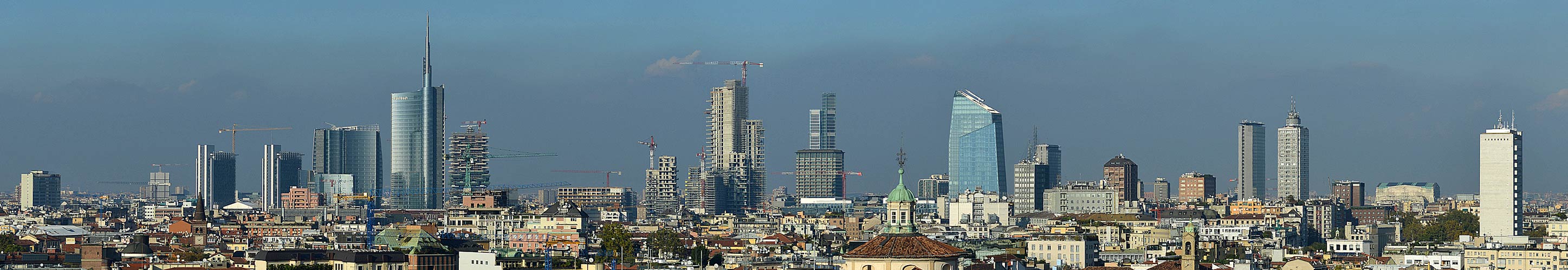 Leggende metropolitane