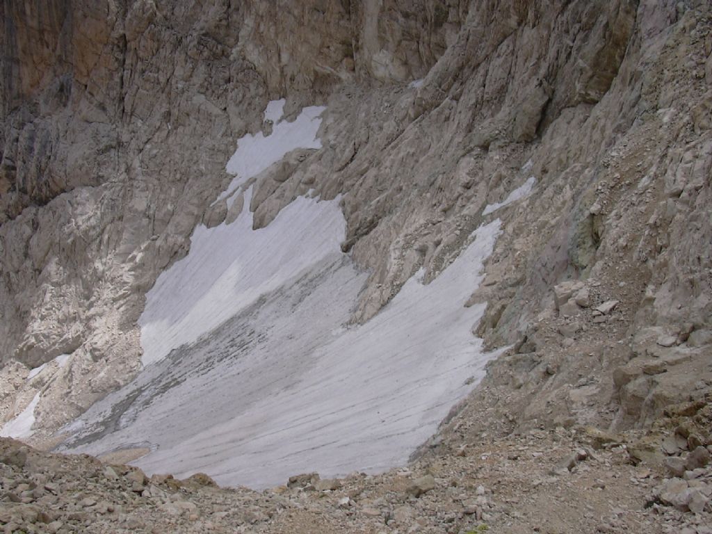 Gran Sasso d''Italia