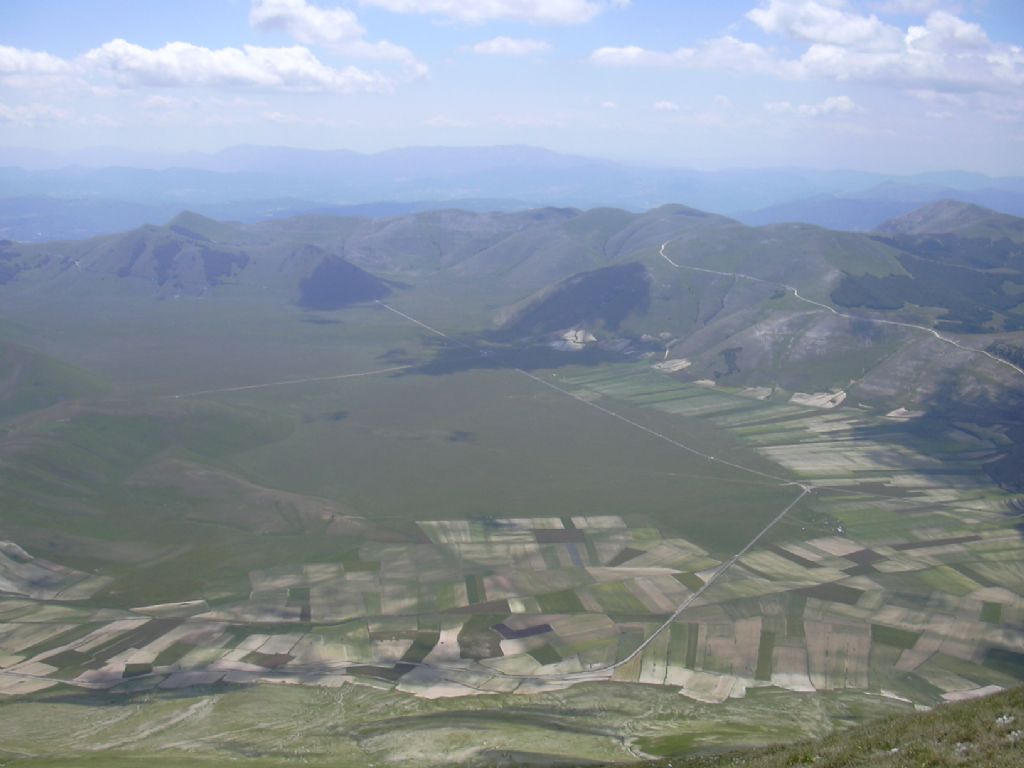 Doline e Polje