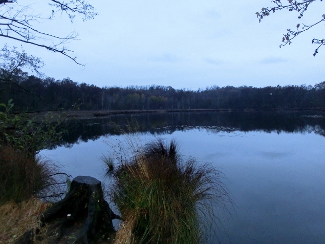 Laghi.....del PIEMONTE