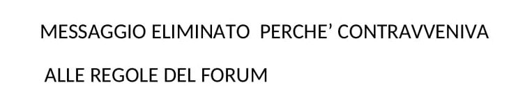 Rete di sicurezza per trapezisti circensi (Cyrtophora)